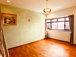 Blk 461 Clementi Avenue 3 (Clementi), HDB 4 Rooms #215254721